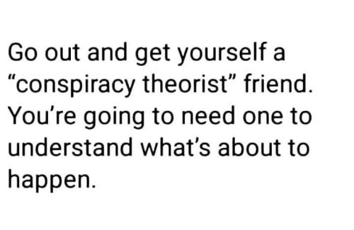 B55BBEC4-BF29-430E-BD0D-6C22262A396D-2404-000000E1E4B19314