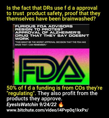 13:39:10 GMT-0400 (EDT)