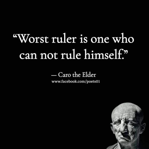 FB_IMG_1664088648903