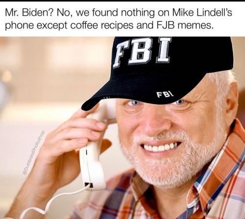 Screenshot_20220915_114347