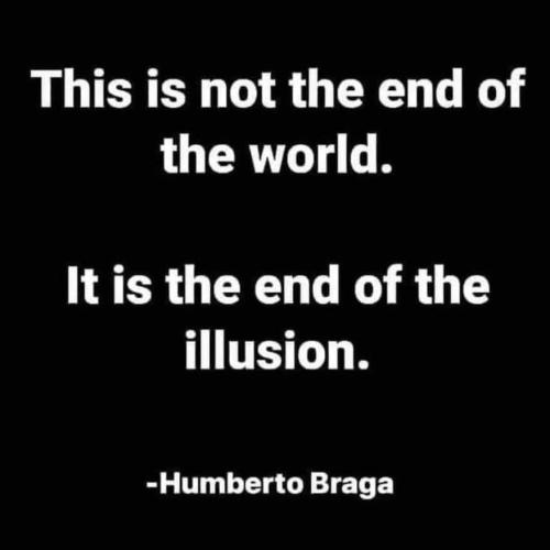 98B0F297-697C-4153-B116-68637135D2F1-48731-0000162865B769B3