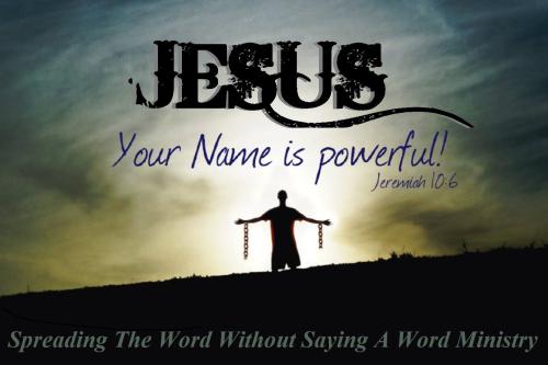 12045256_930789407003191_3968633540418826247_o