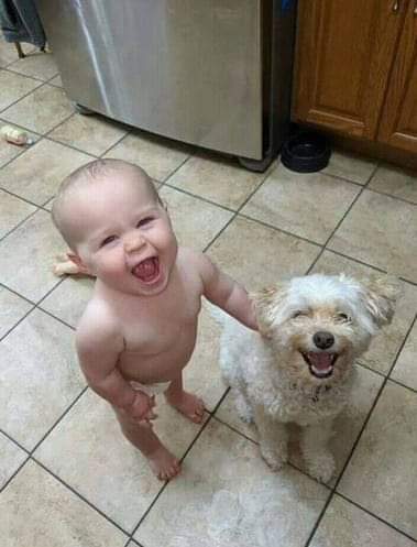 FB_IMG_1663080612716