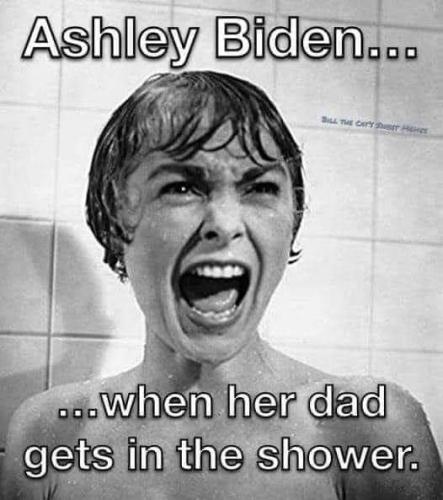 FB_IMG_1662335240132