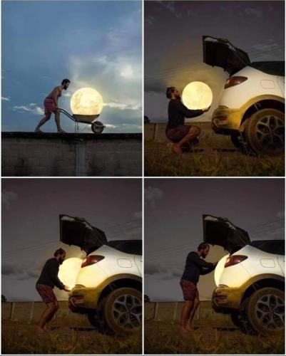 FB_IMG_1663643339789