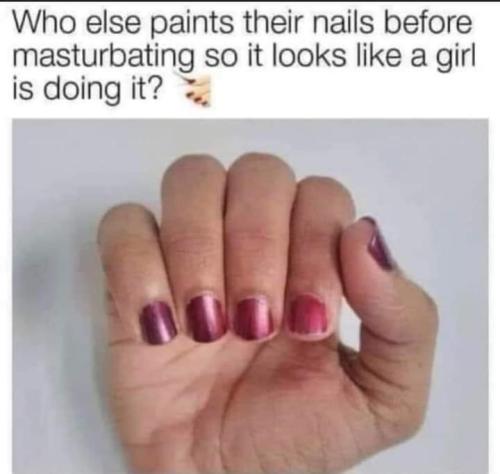 FB_IMG_1664561997505