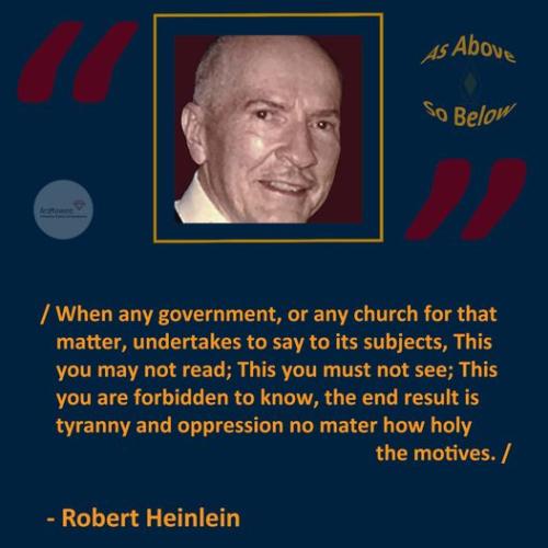 305844656_510051524458678_7035584281630730358_n