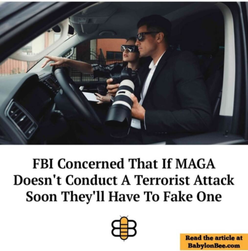 Tumblr_l_188517403556887