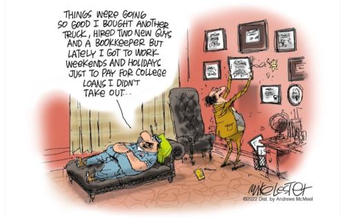 Screenshot_20220906-000107_Outlook