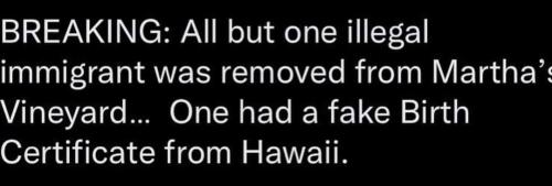 FB_IMG_1663510236282