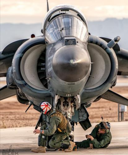 305834907_132568899504427_4310410671096143272_n