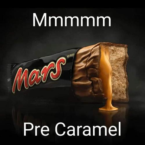 FB_IMG_1662951624574