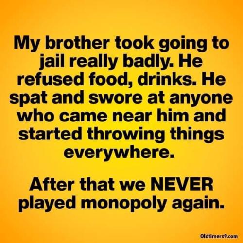 FB_IMG_1662930304887