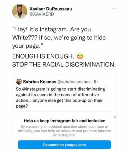 Screenshot_2022-09-14-06-59-38-611_com.instagram.android