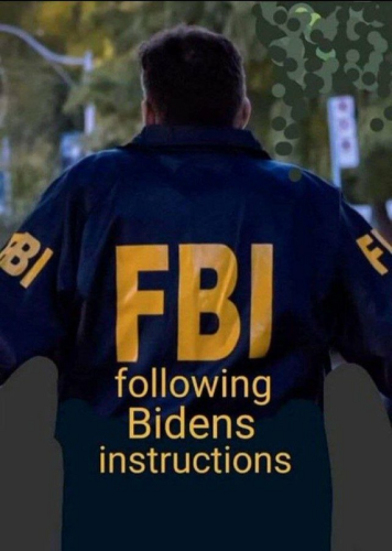 FBI:biden me