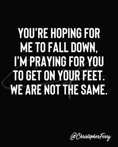 FB_IMG_1653933425265