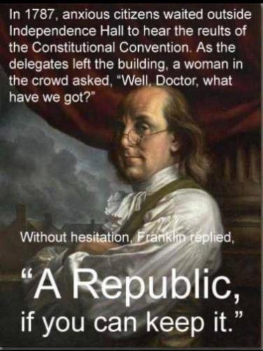 Republic 1