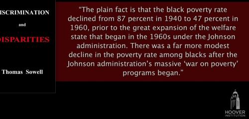 Screenshot_20220919_144631