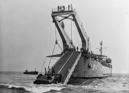 306152476_5588182281201875_4852231451277033610_n