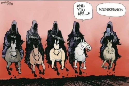 Screenshot_20220915-063149_MeWe