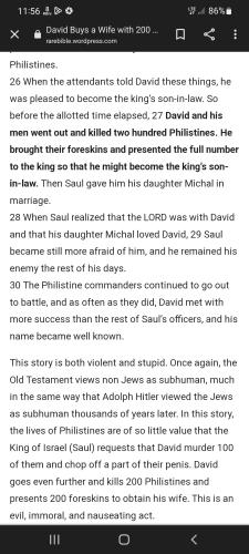 Screenshot_2022-09-05_115648