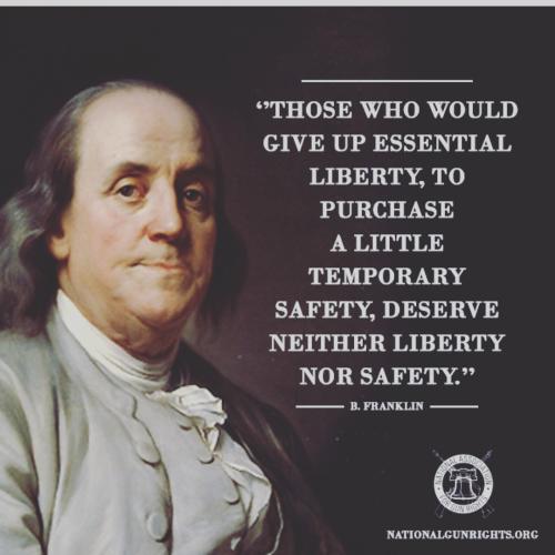 IMG_20220918_063707_909