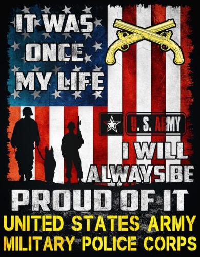 306961751_471410861711757_1363340702280264804_n