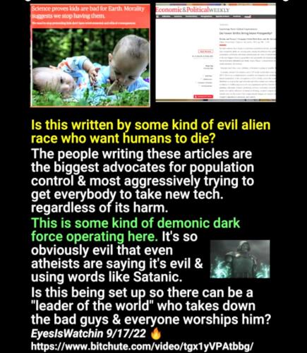 Screenshot_2022-09-20-08-45-11-233_com.google.android.apps.photos