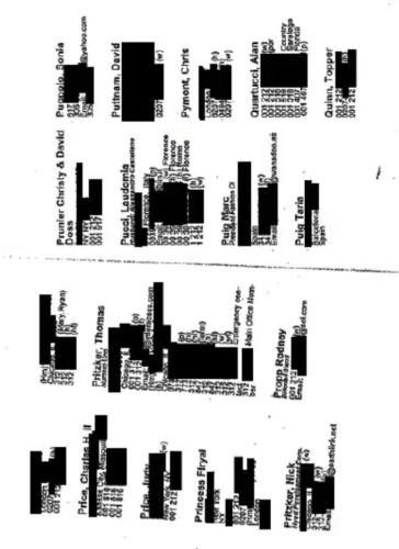 Screenshot_20211207-095018_Chrome