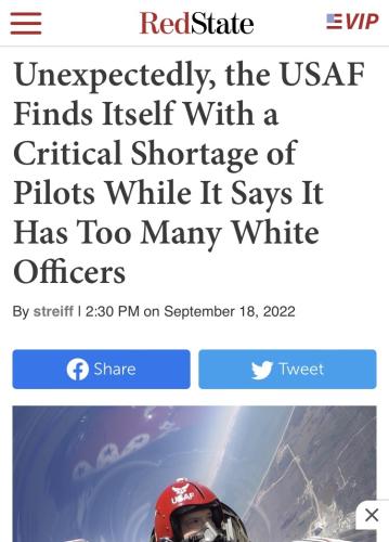 tumblr_f2ddb26c0c60b5dc6a7de86a3b1de183_e638d5d5_1280