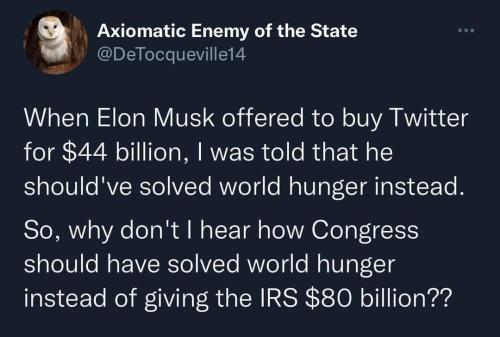 299492551_584960573071928_7608603631962237878_n