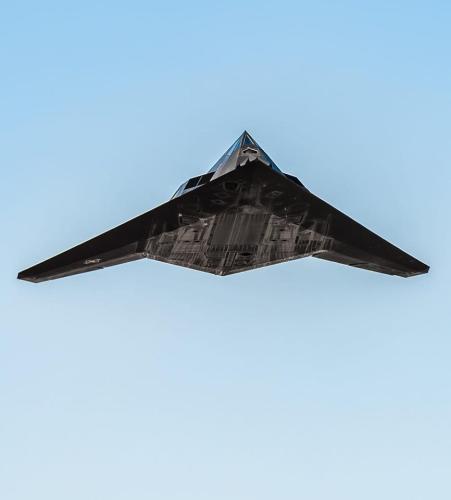 309045669_466107958889455_5497077417371307420_n