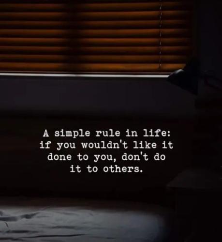 FB_IMG_1663215515760