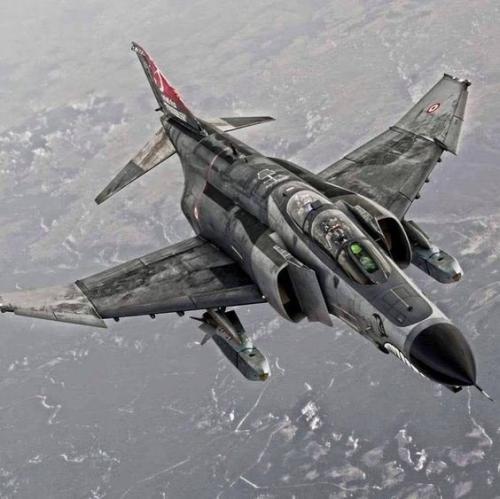 307173205_135495972545053_5621637548921558772_n