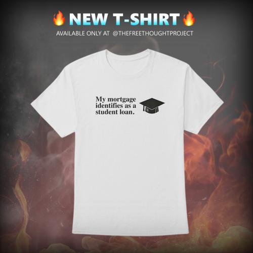 TFTP stories 8-31 (1)