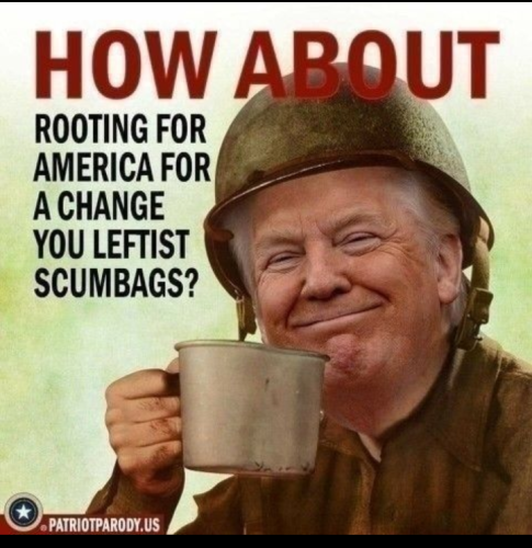 Screenshot_20220903-081803~2