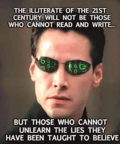 FB_IMG_1662178489292