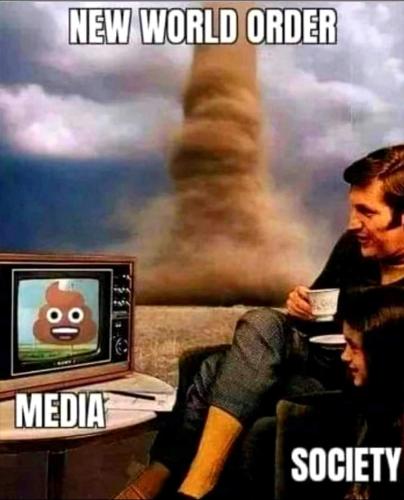 FB_IMG_1662321552358