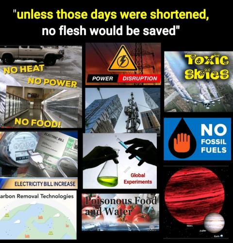 13:43:20 GMT-0400 (EDT)