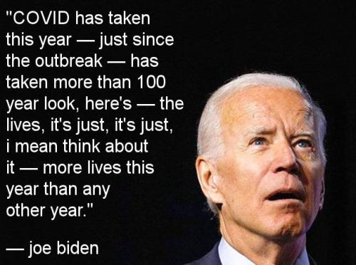 biden1050