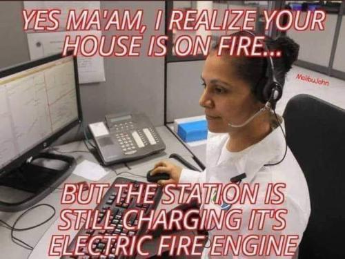 FB_IMG_1662731131233