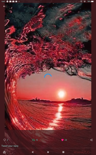 Screenshot_20220922-214744