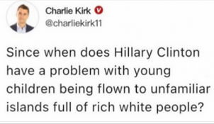 charlie kirk24