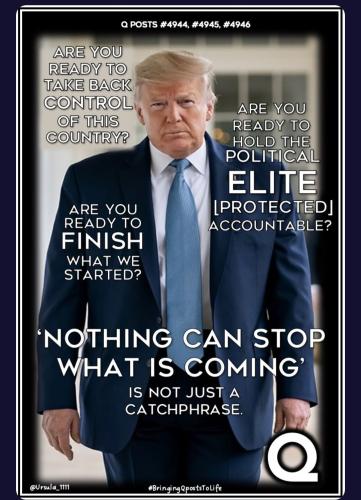 23:55:01 GMT-0400 (EDT)