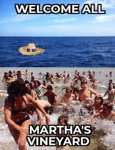 Screenshot_20220920_215901