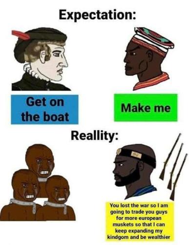 tumblr_9a334fcb48051ebbb5ccb45feed60cd6_0126da02_640