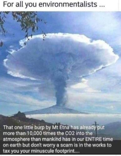 xephula_93cf7db521bfd93da68cbd325b74f1f6