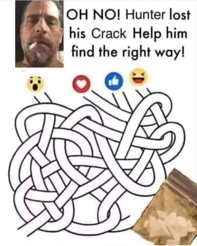 Screenshot_20220908_063436