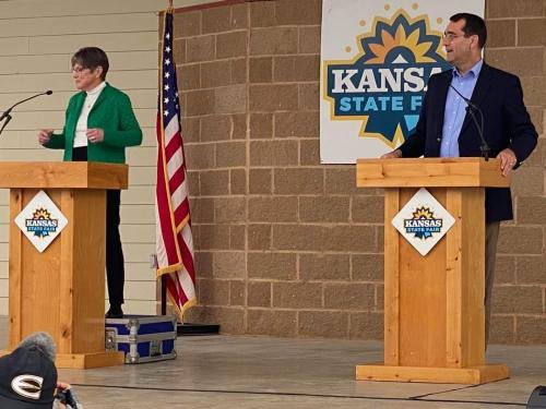 FB_IMG_1663472040584