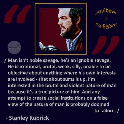 306188641_511612877635876_4281812120929223158_n